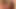 Güzel memeli orta yaşlı seksi kadın sert sikiliyor ve döl yiyor