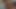 Sexy Vine 4