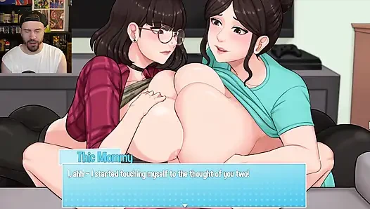 Bu evde artık sır yok (ev işleri #13)