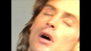 Rachel Ryan, Marc Wallice