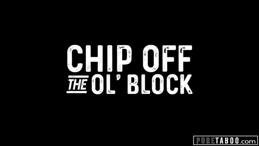 Saf tabu kıskanç oğul üvey babaya inat adım adım anne baştan çıkarır