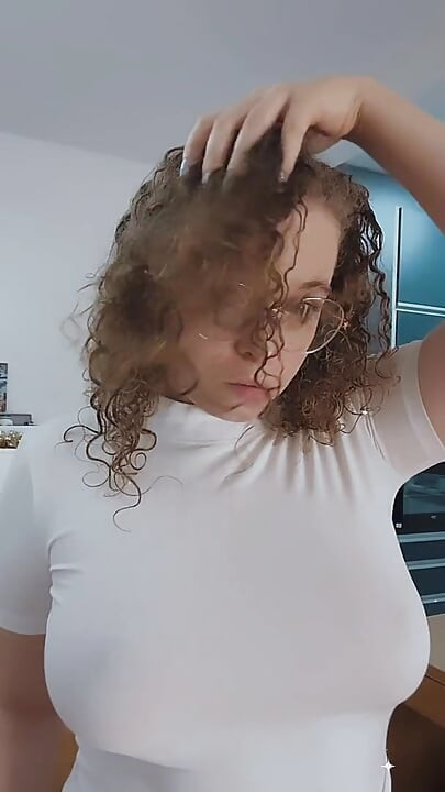 YourPie video