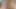 Ol pov – hadi bu videoyu üvey babana gösterelim. lütfen fotoğraf çekmeyin. katip seks