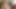 Annenin kızı - tiff bannister, savannah fyre