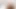 Ateşli büyük memeli orta yaşlı seksi kadın Nina Elle telefonda üvey oğlunun yarağını emiyor