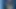 Çinli model fotoğraf çekimi 1