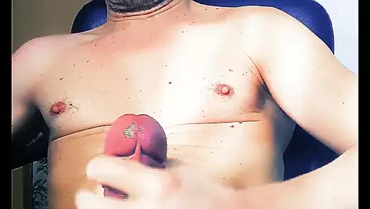 Mavi gökyüzüne susamışlık