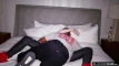 Video ön izlemesi