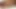 Esaret seks ile Asya genç ladyboy amatör hile kim olamazdı hiçbir yere gidemedi