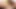 İri göğüslü orta yaşlı seksi kadınlar yumruk damlayan amcıkları patlayıcı fışkırtmalara kadar alıyor
