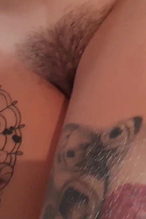 Eski sevgilimi hamile bıraktım