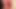 Benim dik milf olduğunu sahip olan bir çok yoğun orgazm