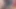 Bugün size çok eğlenmiş olduğum uzun bir video sunuyorum ve beğenip beğenmediğini bilmek için sabırsızlanıyorum