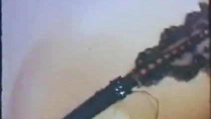 Smokey Leslie Bovee'i sikiyor