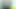 Sıcak sarışın gösteren güzel vücut canlı hd