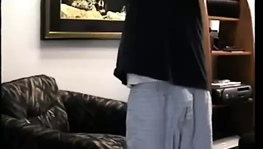 düz çocuk cory kenar