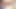 En sevdiğim ateşli boyfotos