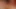 Lookinforfun3334 Marie'nin markalı şişman götü daha fazla büyük zenci yarağı alıyor.