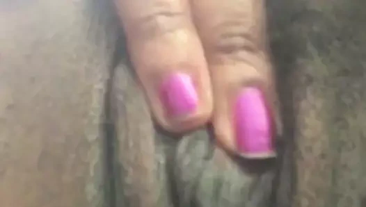 Tatil yalnız oyun zamanı