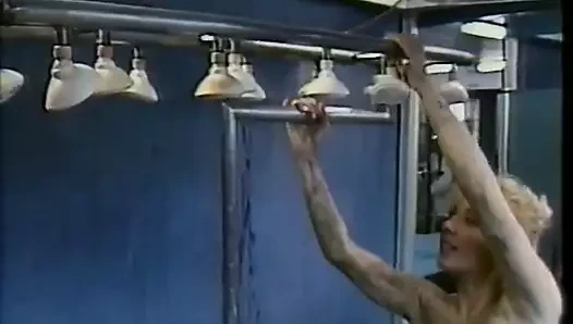 Salon kumu (1990'lar)