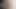 Bbw kedi bölüm 5