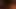 eş değiştirenler