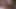 Derin boğaz busty bebek içinde kadın iç çamaşırı kapatmak berbat pov çük