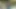 Büyük güzel zenci kız sikilmeden önce bir adamı emiyor
