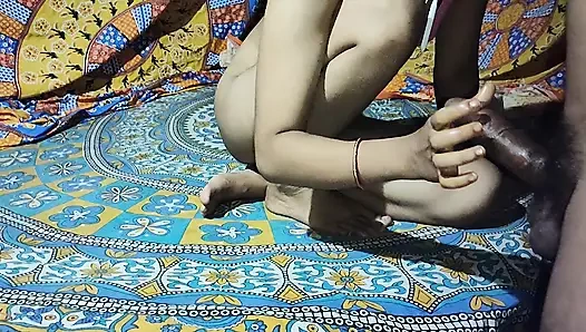Karım shathe sexe videosu Bengalli ses köyü yenge Hindistan güzel kız TanishaRoy Bengalce haberler yeni video