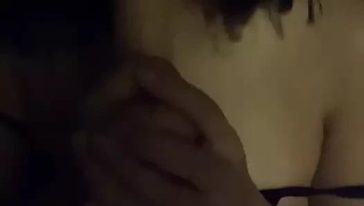 uzun mesafe erkek arkadaşı alay