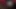 Eski bir depoda çifte penetrasyon