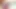 Pornstarplatinum leya falcon takma yarakla Jenna Noelle'i sikiyor