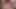 Hairy granny Monika liebt Frischfleisch