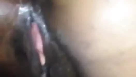 le gros cul  de cette pute 720p