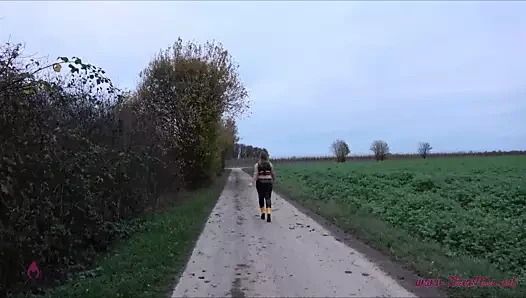 Alman cilalı sürtük prezervatifsiz becerdin!!!