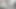 Çok güzel hintli kadın ki chudai videoları hintli yenge