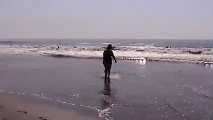 tombul dolly okyanus şehri