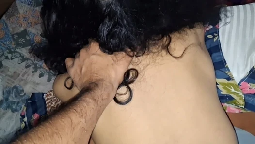 Xhamster gerçek seksi kız arkadaş domaltmalı porno videosu
