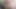 Travesti iri güzel kadın