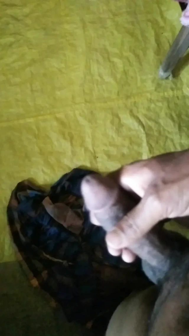 Bangladeşli oğlanın en iyi masterbetion videosu