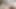 HUNT4K. Yarağına binerken sessizim