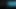 Pis aile 3 # - sabinchen tarafından