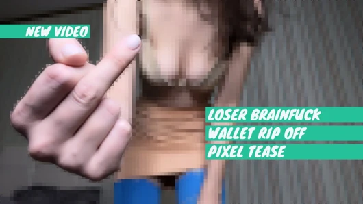 Pikselleştirme istasyonu cilt 24 teaser