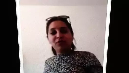 Tiganca(asa fac ei sfideaza Romanii)
