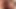 Orta yaşlı seksi kadın günlükleri cilt 1