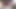 Desi genç kız anal delik becerdin kapatmak ile audio