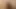 Ladyboy berbat horoz kadar o squirts boşalmak tüm üzerinde ona