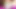 Hentai oyunu büyük göt okulda seksi orta yaşlı seksi kadın büyük memelerle twerk yapmak istiyor