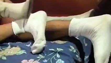 Sessiz akşam öfkeli eşleşme