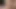 Ts bonnie - edepsiz konuşma xxl dildo dillator ve büyük boşalma fragmanı